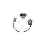 Sensor Posicion D21 4 Cil. 2.4l 1994 1995 1996