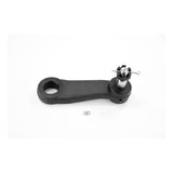 Brazo Pitman Navigator 4x4  1997 1998 1999 2000 2001 2002