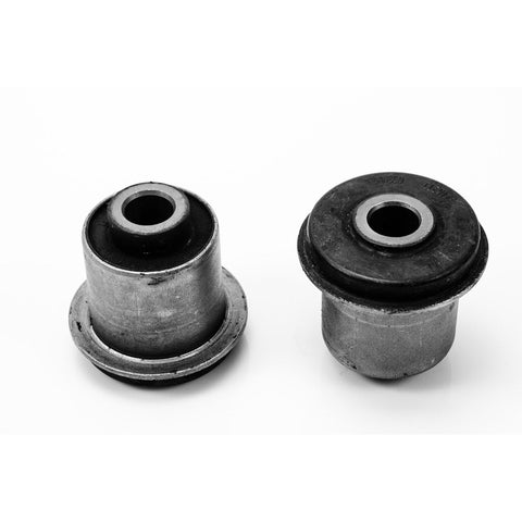 Buje Superior (2) Ram 3500 4x2 Y 4x4 2006-2014