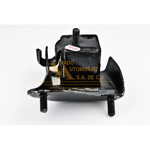 Soporte Transmision Cutlass Ciera V6 3.3 1989-1993