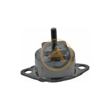 Soporte Transmision  K10 Suburban  K20 Suburban 1987 1988
