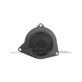 Bomba De Agua Prowler 6 Cil. 3.5l 1997