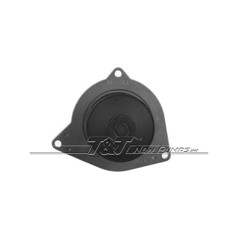 Bomba De Agua Prowler 6 Cil. 3.5l 1997