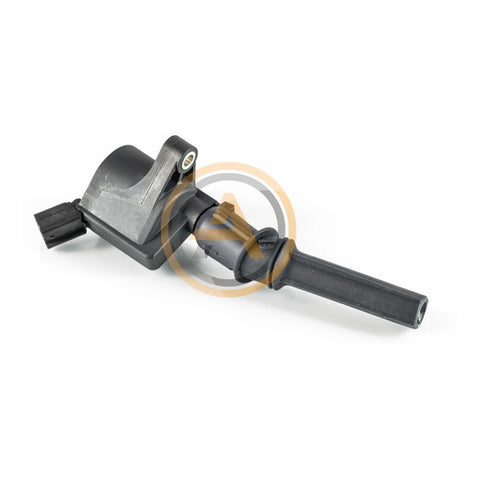 Bobina Alta Energia E-150 Club Wagon 8 Cil. 5.4l 2003-2005