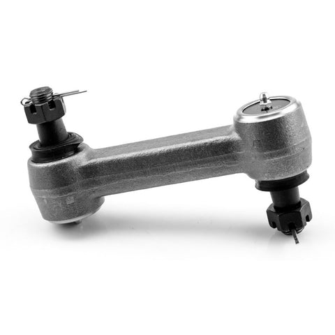 Brazo Auxiliar C20 1967-1982