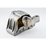 Soporte Motor Golf A4 L4 2 1998-2013