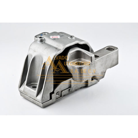 Soporte Motor Golf A4 L4 2 1998-2013