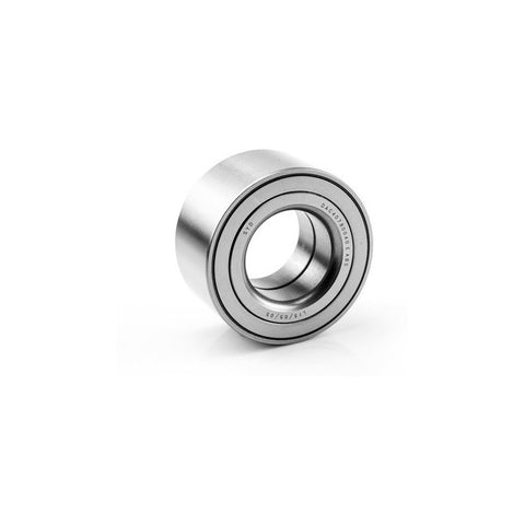 Balero Doble Delantero Sonic 2012-2018