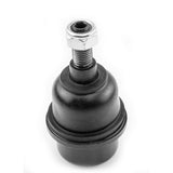 Rotula Inferior Sierra 3500 2011-2017