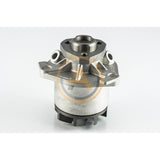 Bomba De Agua Corrado 6 Cil. 2.8l 1992 1993 1994 1995