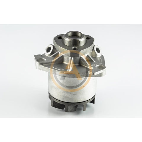 Bomba De Agua Corrado 6 Cil. 2.8l 1992 1993 1994 1995