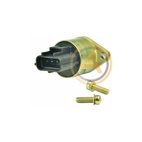 Valvula Control Aire Neon 4 Cil. 2.0l 1995-1999