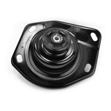 Base Amortiguador Trasero L Camaro - Z28 2010-2015