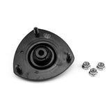 Base Amortiguador Delantero R Crv 2002 2003 2004 2005 2006