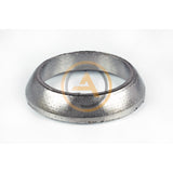 Aro Tubo Escape Neon 4 Cil. 2.0l 1995-2001