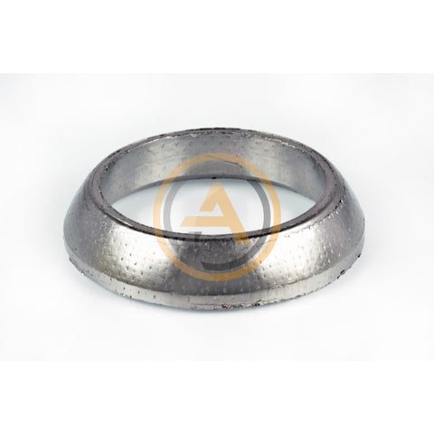 Aro Tubo Escape Neon 4 Cil. 2.0l 1995-2001