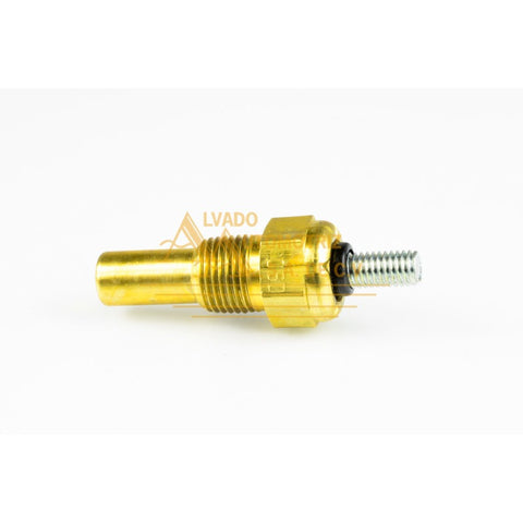 Bulbo De Temperatura Amx 1978 1979 1980
