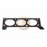 Junta Cabeza Pacifica 2wd 6 Cil. 3.8l 2005 2006 2007 2008