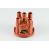 Tapa Distribuidor 99 4 Cil. 1.7l 1969 1970 1971 1972