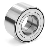 Balero Doble Delantero Versa-note 2012-2018