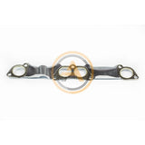 Empaque Pup 4wd 4 Cil. 2.3l 1987