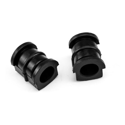 Goma Varilla Estabilizadora (2) X-trail 2002-2007