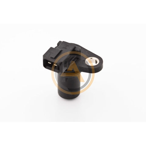 Sensor Posicion Explorer 6 Cil. 2.0l 2000-2007