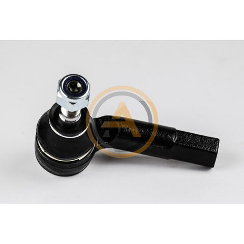 Terminal Exterior L Gol 2009-2016