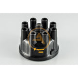 Tapa Distribuidor Sunliner 8 Cil. 6.4l 1962 1963 1964