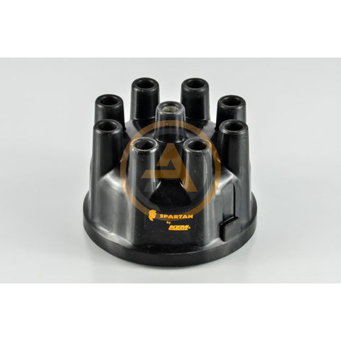 Tapa Distribuidor Sunliner 8 Cil. 6.4l 1962 1963 1964