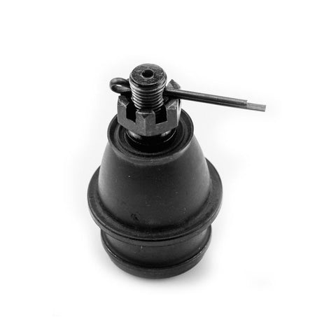 Rotula Inferior Fit 2006 2007 2008