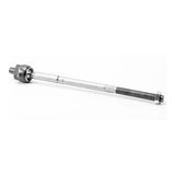 Terminal Interior Grand Caravan 1996 1997 1998 1999 2000