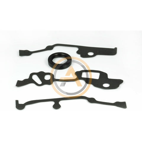 Empaque Pickup 4wd (4 Cyl) 4 Cil. 2.4l 1988