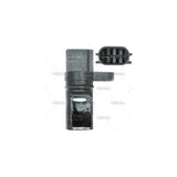 Sensor Posicion 350z 6 Cil. 3.5l 2003 2004 2005 2006