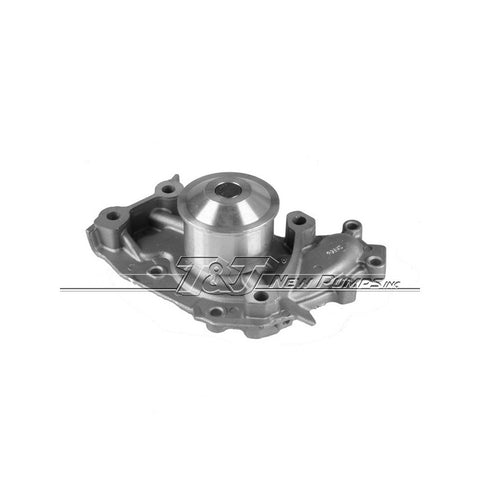 Bomba De Agua Rx300 6 Cil. 3.0l 1999 2000 2001 2002 2003