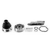 Junta Lado Caja Audi A6 1998 1999 2000 2001