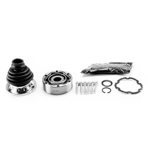 Junta Lado Caja Audi A6 1998 1999 2000 2001