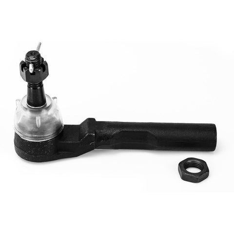 Terminal Direccion Sierra 1500 2000-2006