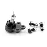 Rotula Inferior Grand Prix 1997-2008