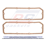 Tapa Punterias S10 P/u 2wd 6 Cil. 2.8l 1986-1993
