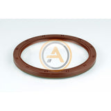 Sello Grand Cherokee 4wd 8 Cil. 4.7l 2003 2004 2005