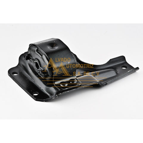 Soporte Motor F-100 V8 5.4 1997-2005