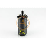 Bobina Aceite A40 4 Cil. 0.9l 1958 1959 1960 1961 1962