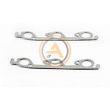 Junta Escape Town & Country 2wd 6 Cil. 3.8l 2003-2007