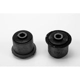 Buje Superior (2) Grand Cherokee - Commander 2005-2010