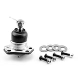 Rotula Superior Riviera 1979 1980 1981 1982 1983 1984 1985