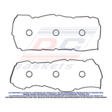 Empaque Concorde 6 Cil. 2.7l 2001 2002 2003
