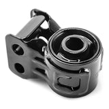 Buje Inferior Grande Spark 2011 2012 2013 2014 2015