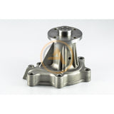 Bomba De Agua 300zx 6 Cil. 3.0l 1990-1996