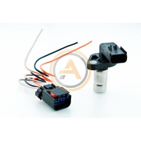 Sensor Posicion Sebring 4 Cil. 2.4l 1996-2002